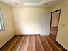 listing thumbnail image 28
