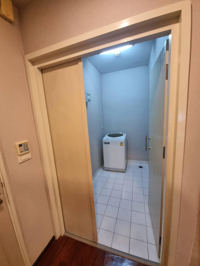 picture Noble Ora - 2Beds 2Baths 115sqm. in Thonglor - Rent 55,000 Available November2026 - 9/11