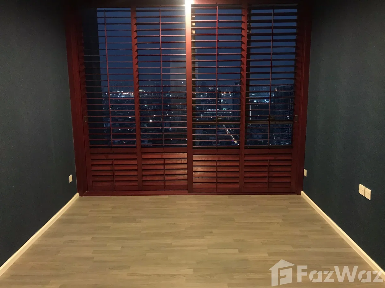 picture 1 Bedroom Condo for sale at 333 Riverside 6862629 - 8/8