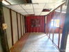 listing thumbnail image 33