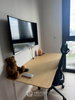 listing thumbnail image 8