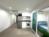 listing thumbnail image 9