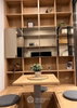 listing thumbnail image 0
