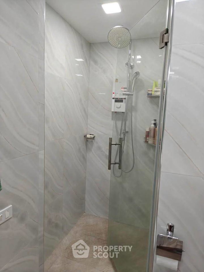 picture 1-BR Condo at B Condo in Bang Kaeo (ID 3405504) - 6/16