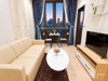 listing thumbnail image 2