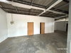 listing thumbnail image 33