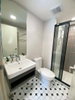 listing thumbnail image 5