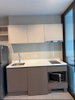 listing thumbnail image 22