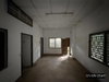 listing thumbnail image 30