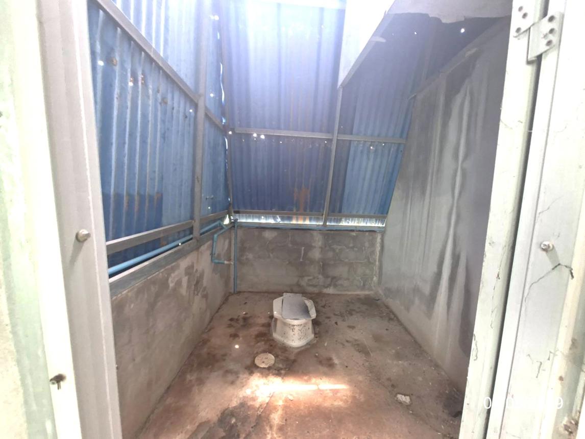 picture FACTORY 780 Sq.w. Na Kae Nakhon Phanom for 4.4M - 27/31
