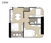 listing thumbnail image 4