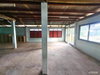 listing thumbnail image 17