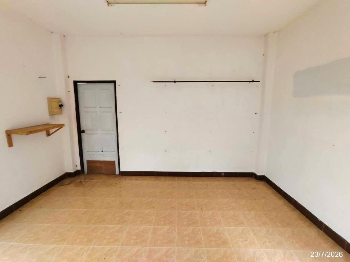 picture HOME 146 Sq.w. Chum Phae Khon Kaen for 1.8M - 30/37