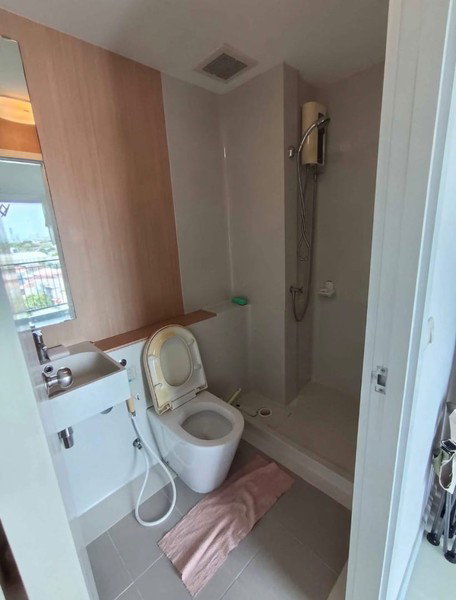 picture A050360 Plum Condo Extra Rama 2 - 5/5