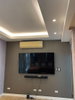 listing thumbnail image 19