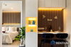 listing thumbnail image 11