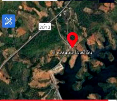 ที่ดิน ด่านซ้าย เลย : 93003 - ขายที่ดินวิวภูเรือ ทำเลทอง ติดถนนใหญ่ ใกล้อ่างเก็บน้ำห้วยศอก เหมาะลงทุน รีสอร์ท–โซลาร์เซลล์ ราคาเพียง 8.5 ล้าน