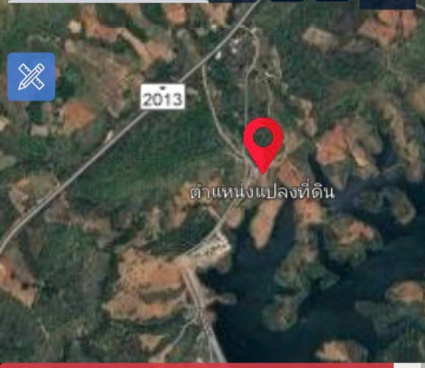 รูป 93003 - ขายที่ดินวิวภูเรือ ทำเลทอง ติดถนนใหญ่ ใกล้อ่างเก็บน้ำห้วยศอก เหมาะลงทุน รีสอร์ท–โซลาร์เซลล์ ราคาเพียง 8.5 ล้าน - รูปที่ 1/11
