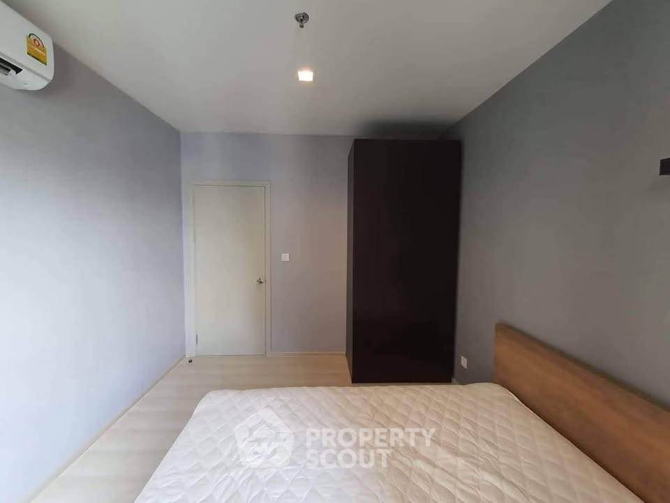 picture 1-BR Condo For Rent At Life Sukhumvit 48 Near BTS Phra Khanong (ID 3403562) - 4/6