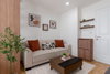 listing thumbnail image 5