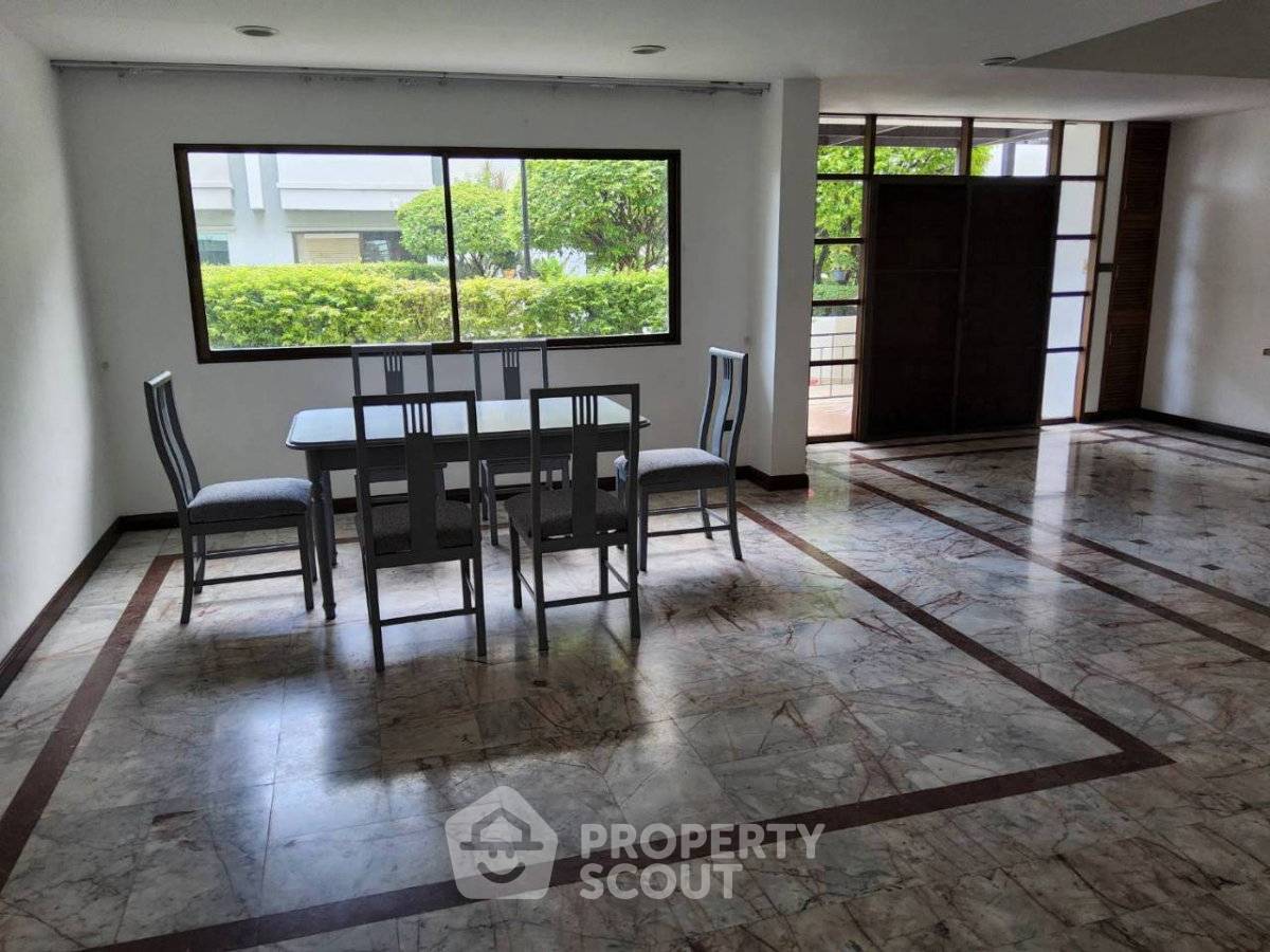 รูป ทาวน์เฮาส์ 3 ห้องนอน ขนาด 273 ตร.ม. Baan Charoen Eakamai 10 ใกล้ BTS เอกมัย (ID 3408410) - รูปที่ 19/38