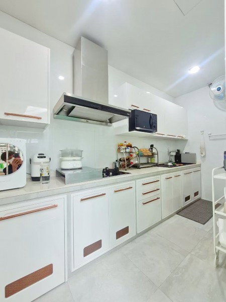 รูป 261101eepnk ให้เช่า บ้าน คฤหาสน์หลังสุดท้าย 2ชั้นหลังมุม วิวสวน 5นอน กัลปพฤกษ์ สาทร BTSบางหว้า 1.2กม. 4น้ำ ตกแต่งสวยครบพร้อมเฟอร์ฯ กรุงเทพ - รูปที่ 6/8