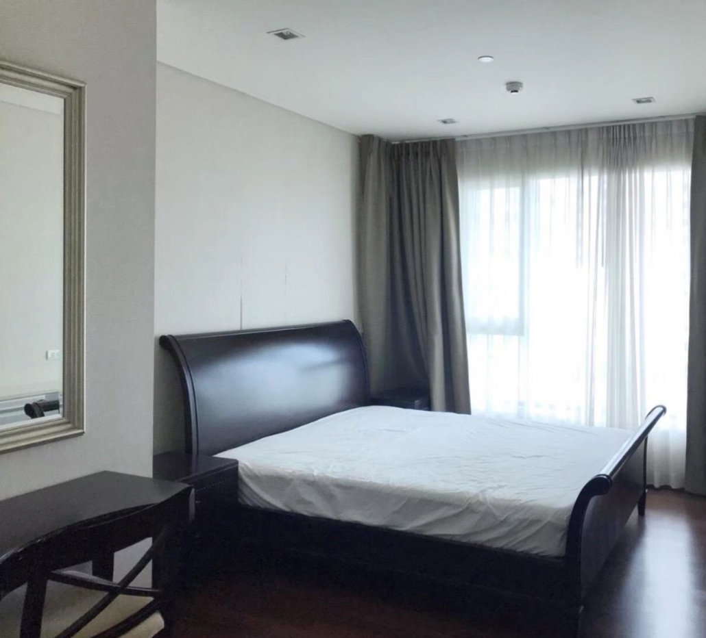 picture ðĒ IVY Thonglor for rent, 2 bedrooms, 2 bathroom - 7/7