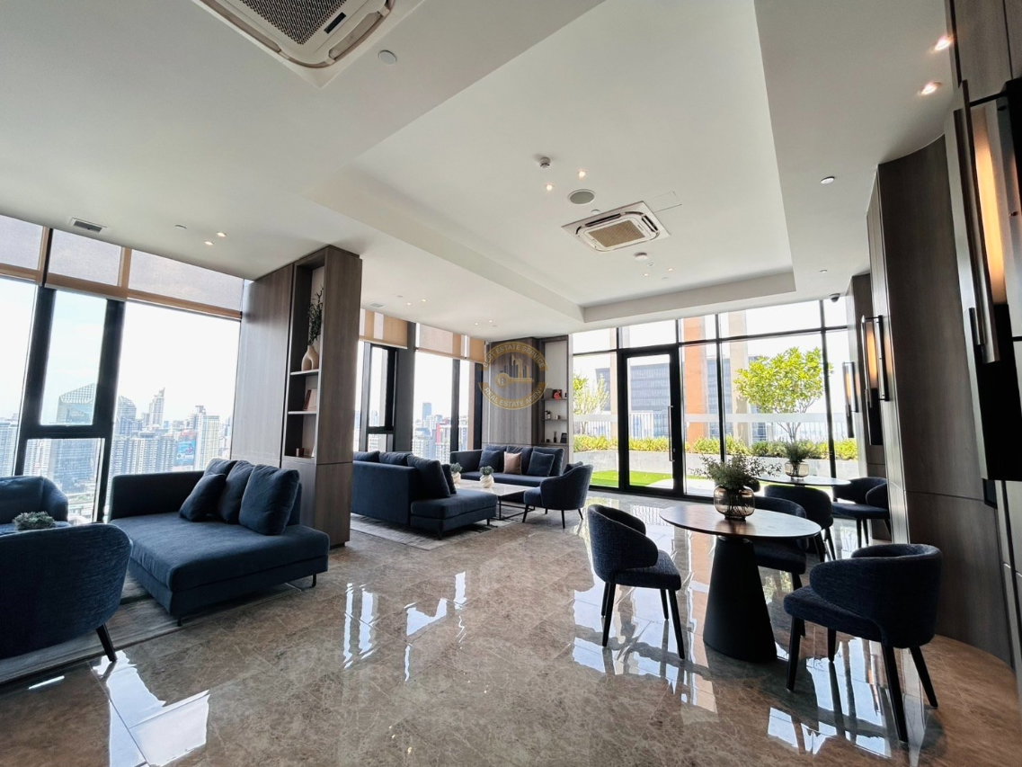 picture for rent 19,000 Bath/Month Nue District R9 ðĢ - 20/20