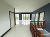 listing thumbnail image 31