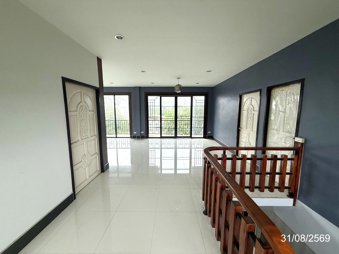 picture HOME 172.1 Sq.w. Muang Amnat Charoen Amnat Charoen for 6.8M - 32/47