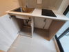 listing thumbnail image 15