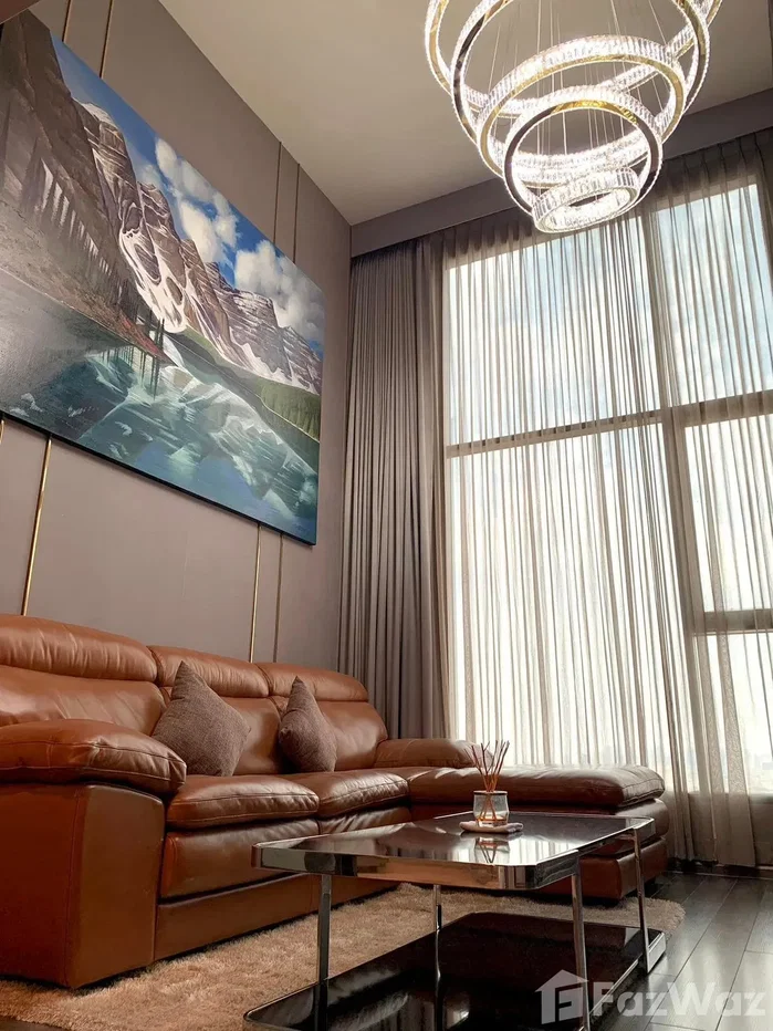 picture KnightsBridge Space Rama 9 6866053 - 5/27