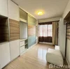 listing thumbnail image 18