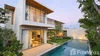 listing thumbnail image 26