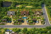 listing thumbnail image 12