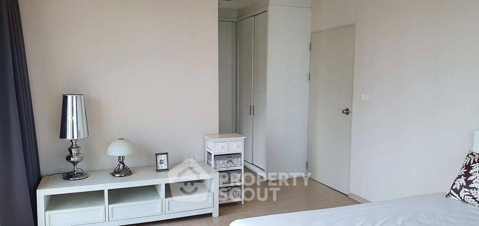 picture 70 Sq M 1-BR Condo For Sale At Noble Solo, Thong Lo (ID 668435) - 18/18