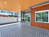 listing thumbnail image 20