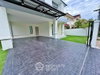 listing thumbnail image 7