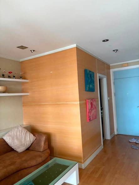 picture ST815/For Sale: St. Louis Grand Terrace – High-Floor (23rd Fl. - 4/4