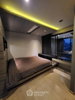 listing thumbnail image 22