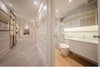 listing thumbnail image 33