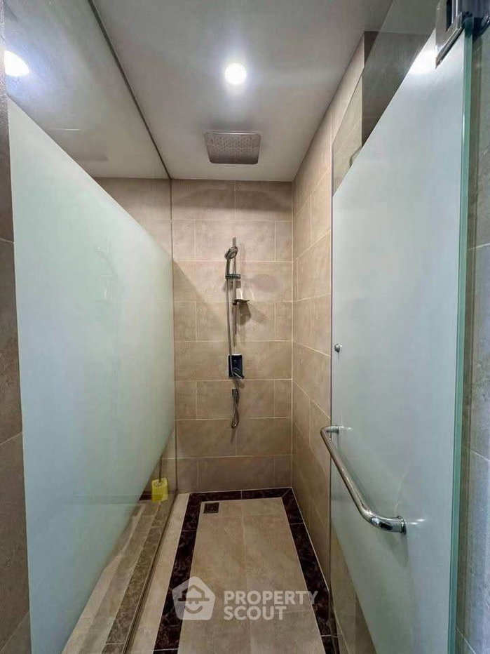 รูป คอนโด 1-ห้องนอน ที่ เอสปันยา คอนโด รีสอร์ท พัทยา ใกล้ เมืองพัทยา (ID 3409283) - รูปที่ 4/13