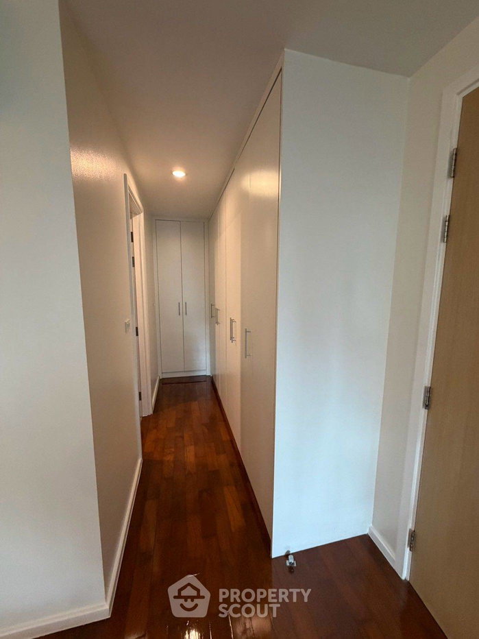 picture 3-BR Condo At Siri On 8 Sukhumvit 8 Near BTS Nana (ID 3411029) - 25/35