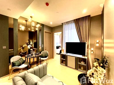 Condos for rent : 1 Bedroom, 1 Bathroom 5782287