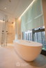 listing thumbnail image 19