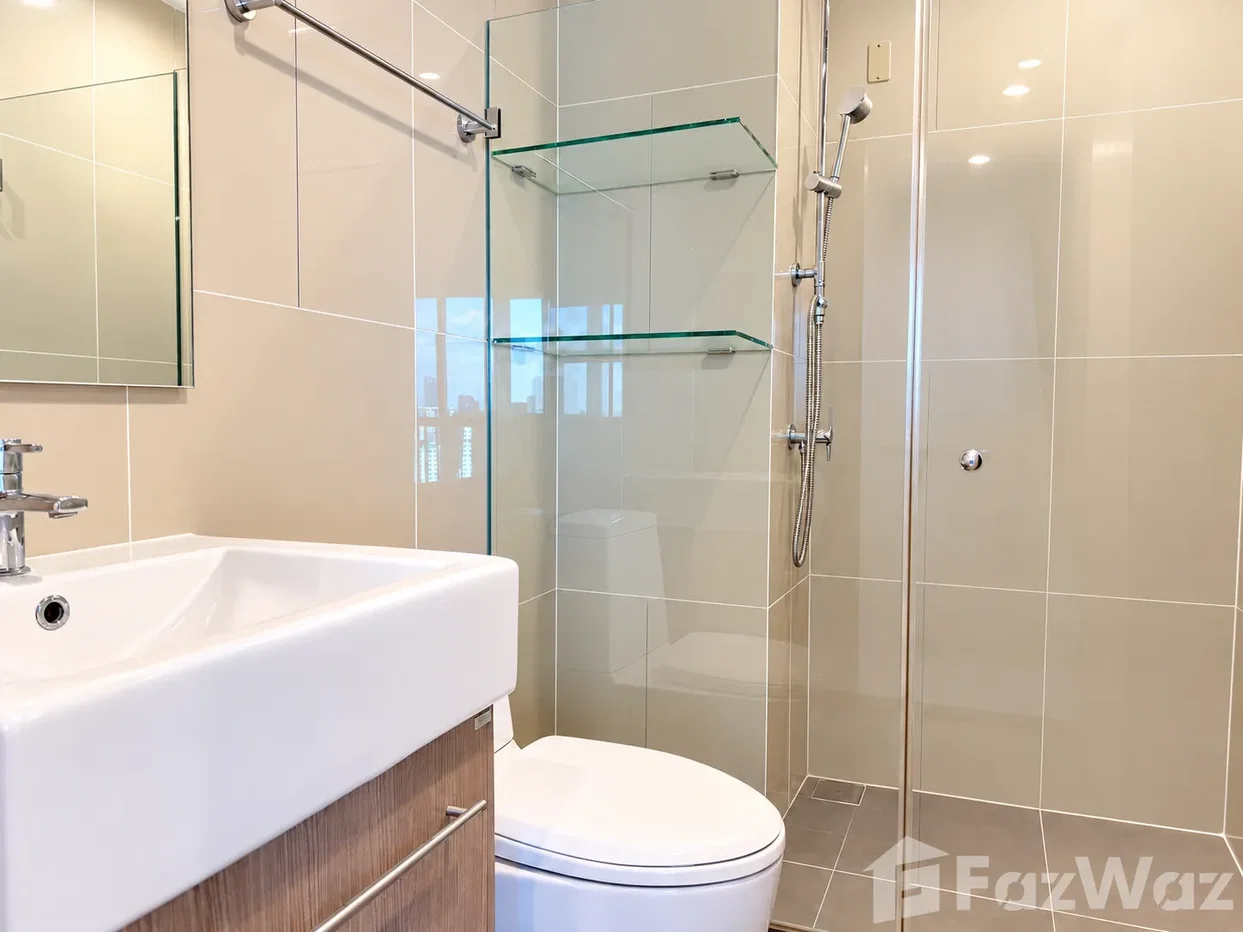 picture New Bright & Cozy 2 BR Unit 6859314 - 8/11