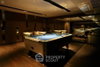 listing thumbnail image 12