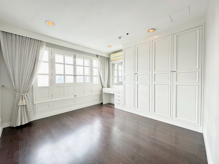 รูป ขาย Diamond Ratchada Condo 2 ห้องนอน 2 ห้องน้ำ /100 ตรม / ราราเพียง 7,990,000 บาท - รูปที่ 11/28