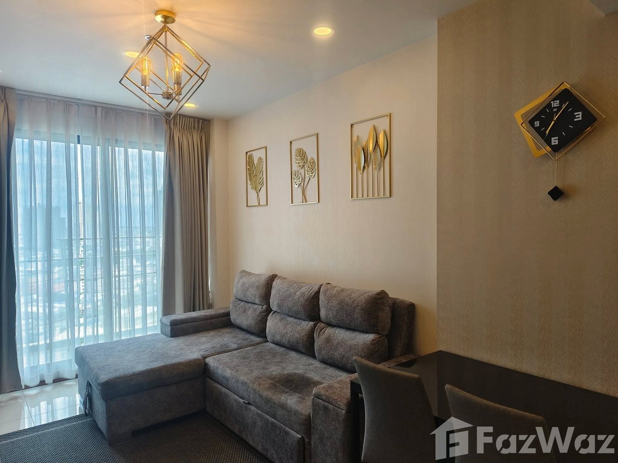 picture For rent 6674181 - 14/16