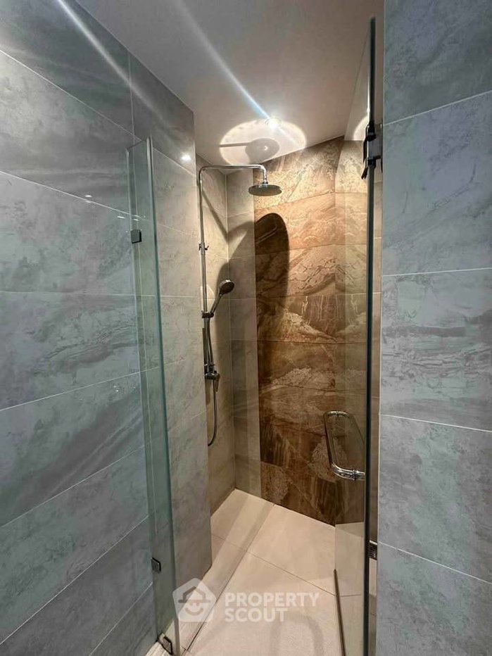 รูป คอนโด 1 ห้องนอน ชั้น 10 ให้เช่า The Riviera Monaco พัทยา (ID 3414091) - รูปที่ 8/10